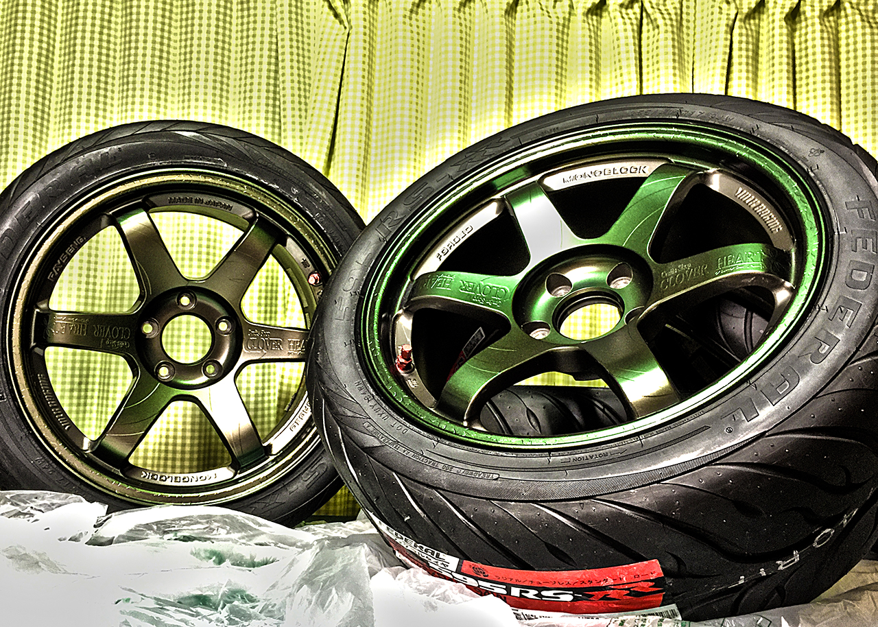 TE37SL　パートラッピング　エンボス加工